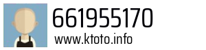 661955170