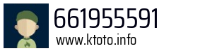 661955591
