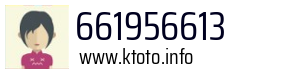 661956613