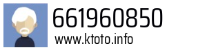 661960850