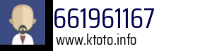 661961167