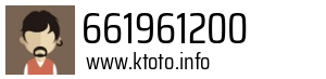 661961200