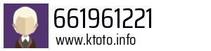 661961221