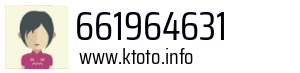 661964631