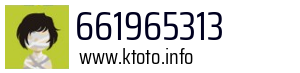 Numer telefonu 661965313 661965313