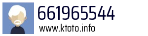 661965544