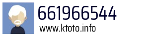 661966544