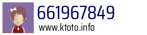661967849