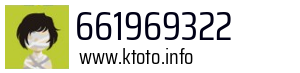 661969322