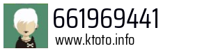 661969441