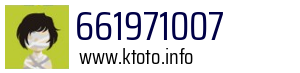 661971007