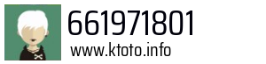 661971801
