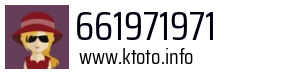 661971971