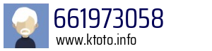 661973058