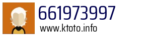 661973997