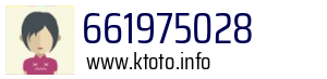 661975028