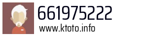 661975222