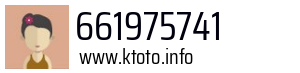 661975741
