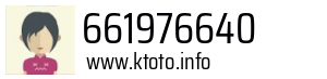 661976640