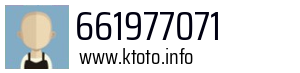 661977071