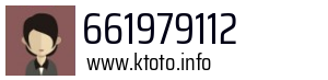 661979112