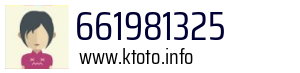 661981325