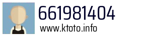 661981404