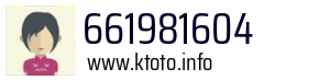 661981604