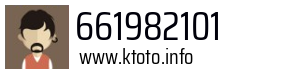 661982101