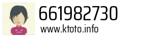 661982730