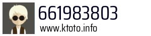 661983803