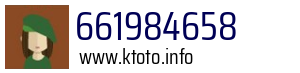 661984658