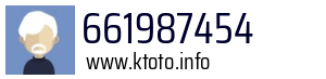 Numer telefonu 661987454 661987454