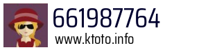 661987764