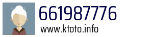 661987776