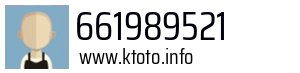 661989521