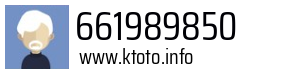 661989850