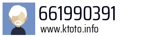 661990391