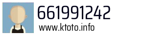 661991242