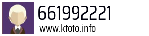 661992221