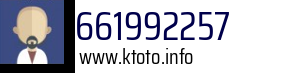 661992257