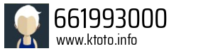 661993000