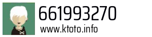 661993270