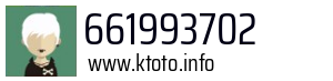 661993702