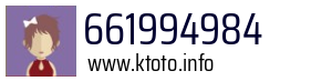 661994984