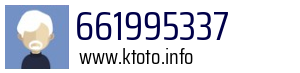 661995337