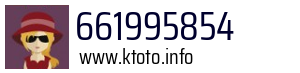 661995854