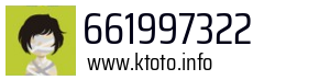661997322