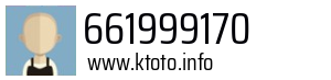 661999170