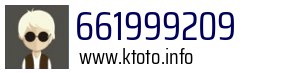 661999209